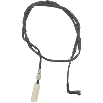 STANDARD - PRO SERIES - PWS105 - Disc Brake Pad Wear Sensor pa2