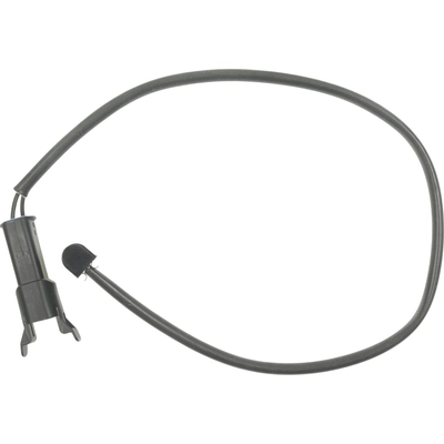 STANDARD - PRO SERIES - PWS155 - Rear Disc Pad Sensor Wire pa2