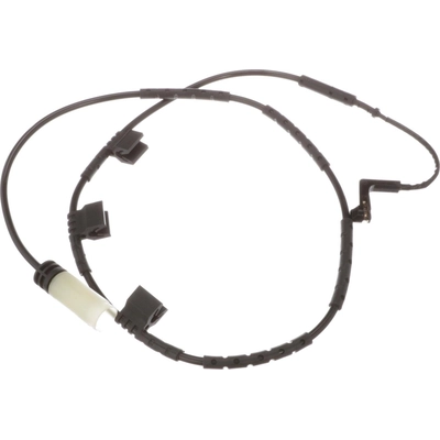 STANDARD - PRO SERIES - PWS185 - Disc Brake Pad Wear Sensor pa5