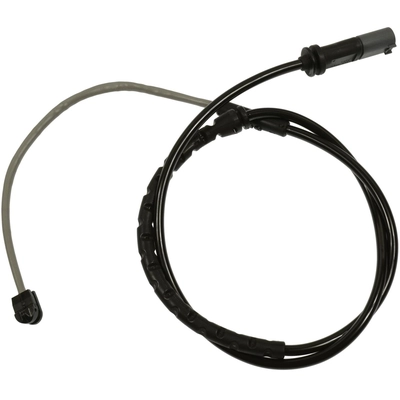 STANDARD - PRO SERIES - PWS283 - Disc Brake Pad Wear Sensor pa3