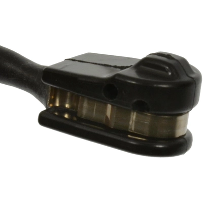 STANDARD - PRO SERIES - PWS291 - Disc Brake Pad Wear Sensor pa3