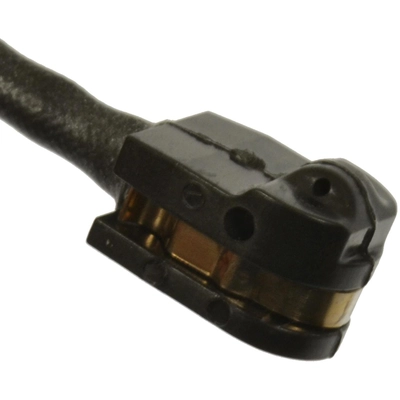 STANDARD - PRO SERIES - PWS297 - Disc Brake Pad Wear Sensor pa2