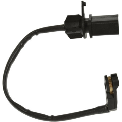 STANDARD - PRO SERIES - PWS302 - Disc Brake Pad Wear Sensor pa1