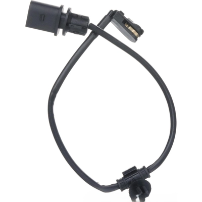 STANDARD - PRO SERIES - PWS322 - Disc Brake Pad Wear Sensor pa4