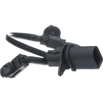 STANDARD - PRO SERIES - PWS322 - Disc Brake Pad Wear Sensor pa5