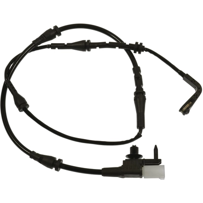 STANDARD - PRO SERIES - PWS333 - Disc Brake Pad Wear Sensor pa3
