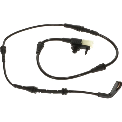 STANDARD - PRO SERIES - PWS333 - Disc Brake Pad Wear Sensor pa5