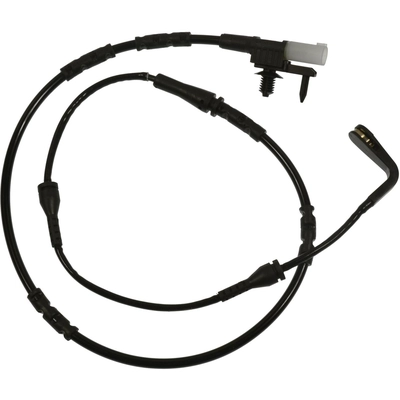 STANDARD - PRO SERIES - PWS335 - Disc Brake Pad Wear Sensor pa1