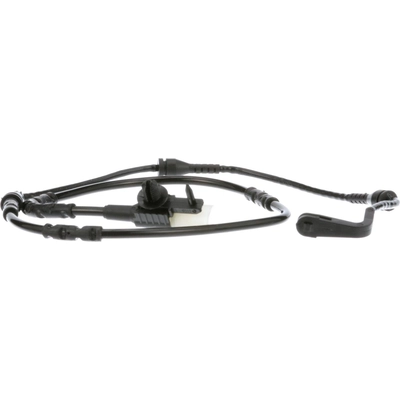 STANDARD - PRO SERIES - PWS335 - Disc Brake Pad Wear Sensor pa5