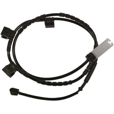 STANDARD - PRO SERIES - PWS338 - Disc Brake Pad Wear Sensor pa1