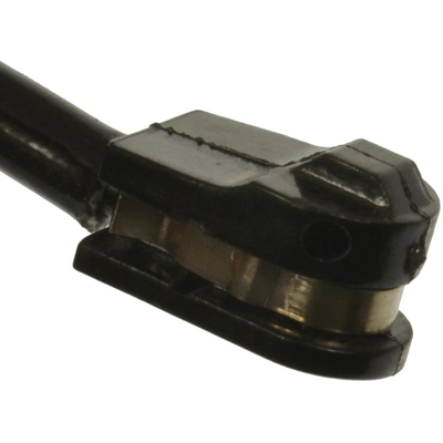 STANDARD - PRO SERIES - PWS338 - Disc Brake Pad Wear Sensor pa3