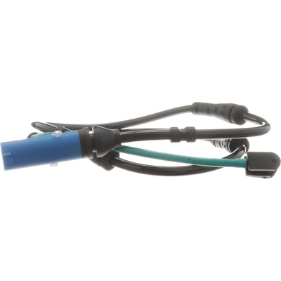 STANDARD - PRO SERIES - PWS339 - Disc Brake Pad Wear Sensor pa5
