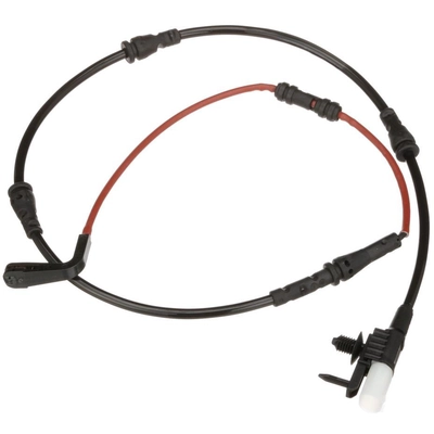 STANDARD - PRO SERIES - PWS358 - Disc Brake Pad Wear Sensor pa2