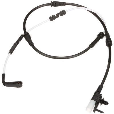 STANDARD - PRO SERIES - PWS362 - Disc Brake Pad Wear Sensor pa2