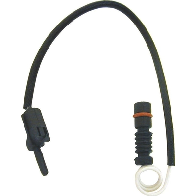 URO - 1635401417 - Brake Pad Sensor pa1