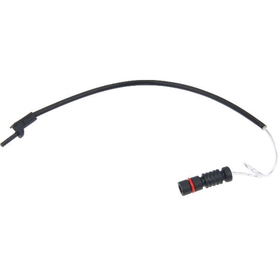 URO - 1635401417 - Brake Pad Sensor pa3