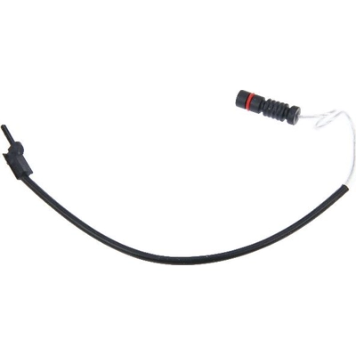 URO - 1635401417 - Brake Pad Sensor pa5