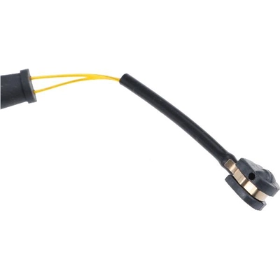 Rear Disc Pad Sensor Wire by URO - 1715400617 pa3