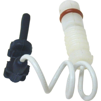 Rear Disc Pad Sensor Wire by URO - 2025400717 pa2