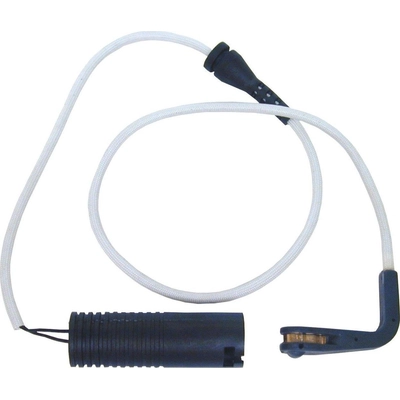 Rear Disc Pad Sensor Wire by URO - 34351163066 pa2