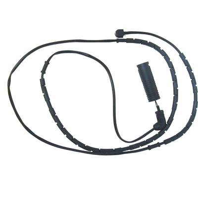 URO - 34351164372 - Rear Disc Pad Sensor Wire pa2