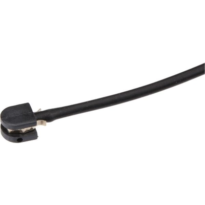 URO - 34351164372 - Rear Disc Pad Sensor Wire pa3
