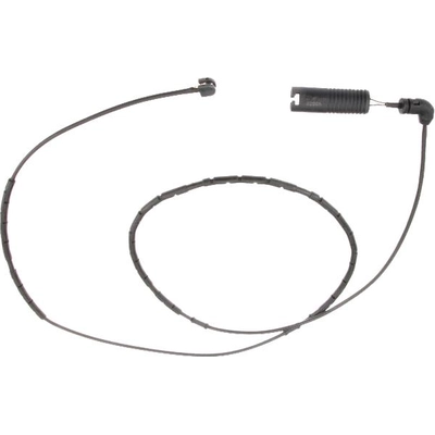 URO - 34351164372 - Rear Disc Pad Sensor Wire pa6