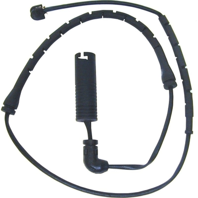 Rear Disc Pad Sensor Wire by URO - 34351165580 pa1