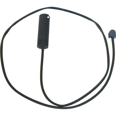 URO - 34351181344 - Brake Pad Sensor pa1