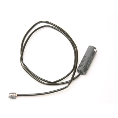 Rear Disc Pad Sensor Wire by URO - 34351182533 pa2