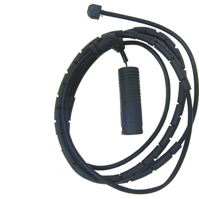 Rear Disc Pad Sensor Wire by URO - 34352229780 pa1