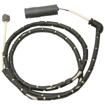 Rear Disc Pad Sensor Wire by URO - 34353411757 pa2