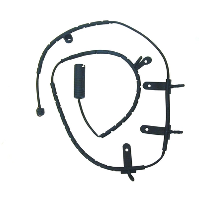 Rear Disc Pad Sensor Wire by URO - 34356761448 pa1
