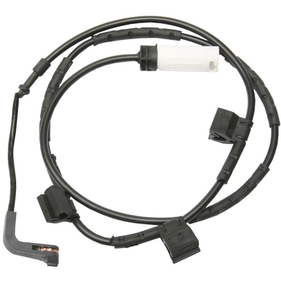 Rear Disc Pad Sensor Wire by URO - 34356789330 pa1