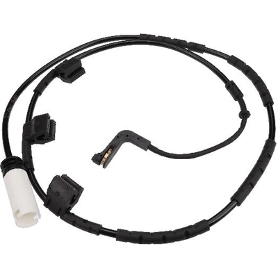 Rear Disc Pad Sensor Wire by URO - 34356789330 pa5