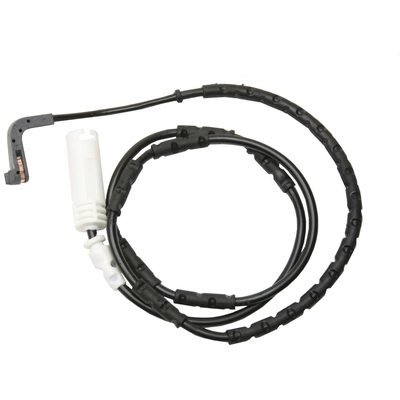 URO - 34356789445 - Rear Disc Pad Sensor Wire pa1