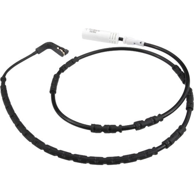 URO - 34356789445 - Rear Disc Pad Sensor Wire pa3