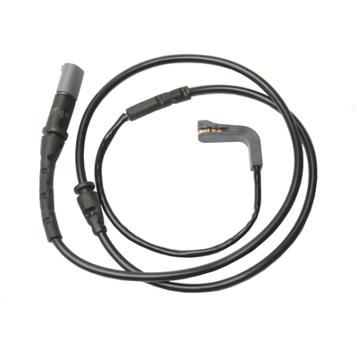 URO - 34356789505 - Rear Disc Pad Sensor Wire pa1