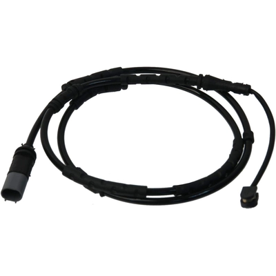 URO - 34356790304 - Brake Pad Sensor pa1