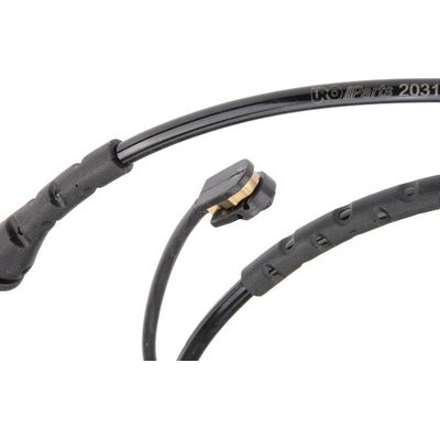 URO - 34356790304 - Brake Pad Sensor pa2