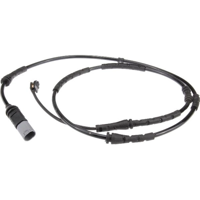 URO - 34356790304 - Brake Pad Sensor pa3