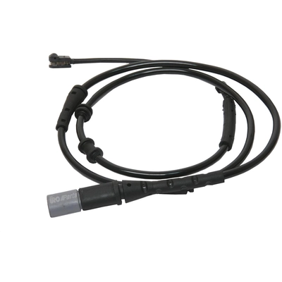 Rear Disc Pad Sensor Wire by URO - 34356791960 pa2