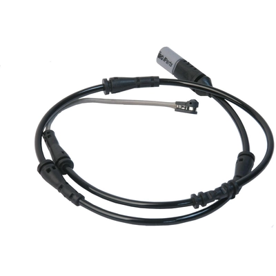 Rear Disc Pad Sensor Wire by URO - 34356791962 pa2
