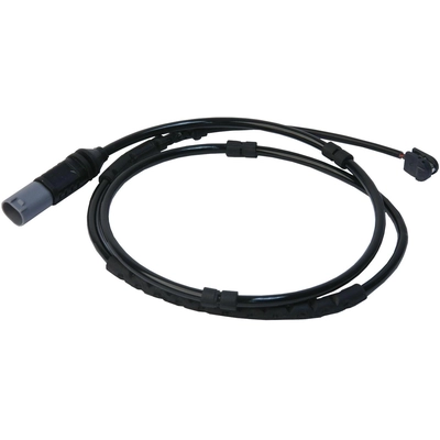 Rear Disc Pad Sensor Wire by URO - 34356792292 pa2