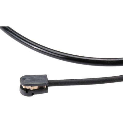 Rear Disc Pad Sensor Wire by URO - 34356792292 pa3