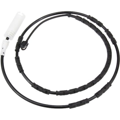 Rear Disc Pad Sensor Wire by URO - 34356792564 pa3