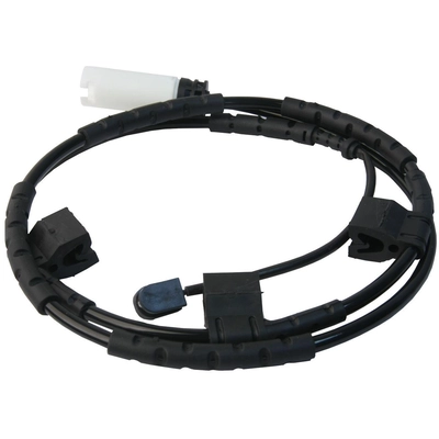 Rear Disc Pad Sensor Wire by URO - 34356792573 pa1