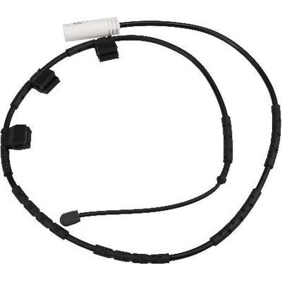 Rear Disc Pad Sensor Wire by URO - 34356792573 pa3
