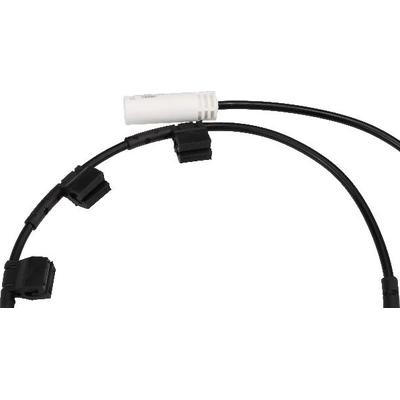 Rear Disc Pad Sensor Wire by URO - 34356792573 pa7