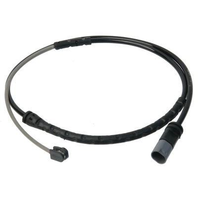 URO - 34356854168 - Rear Disc Pad Sensor Wire pa1